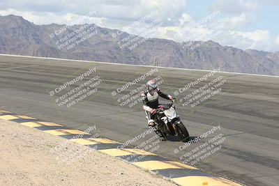 media/May-05-2025-Moto Forza (Mon) [[3c1838c5e5]]/3-C Group/Session 1 (Bowl)/